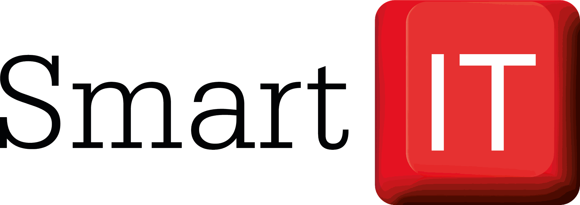 SmartSync